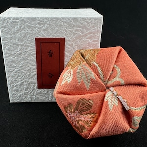 [Archivepke] ハンドメイド Small took bag(Oatmeal) / 税込み Archivepke] ハンドメイド Small took bag(Oatmeal) / 税込み