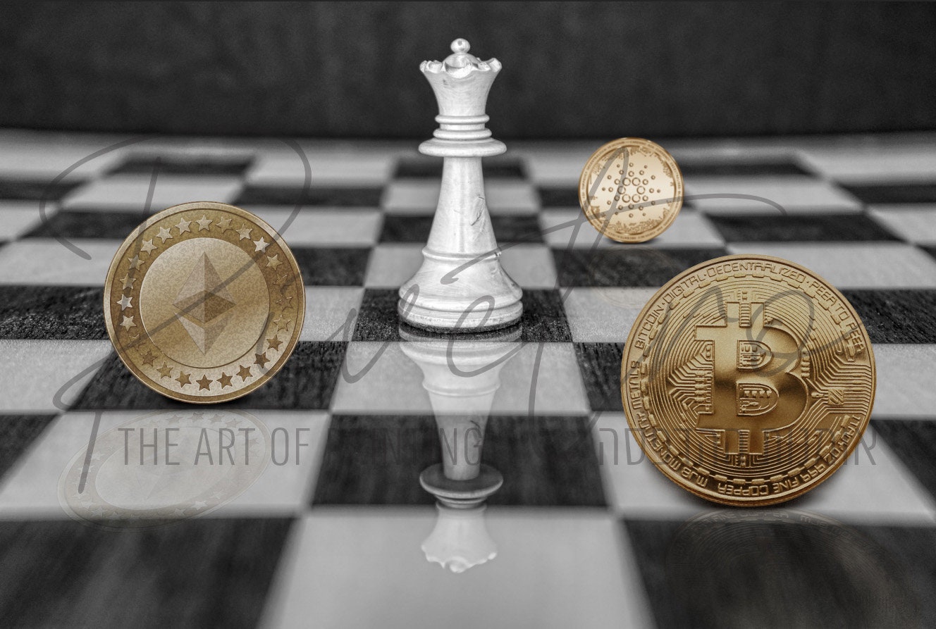 Amish coin crypto (79) foto