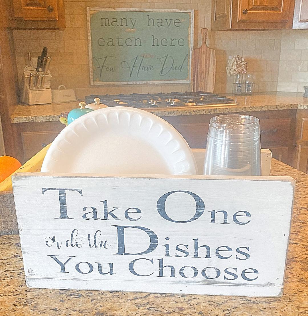 choosy or choosey choosy or choosey