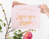 Item from this shop
