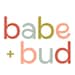 Avatar belonging to BabeandBudShop