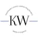KnightsOfWindsor
