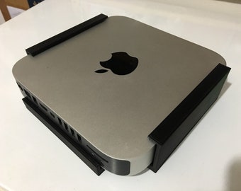 Proveedor y Fabricante de Soporte para Mac Mini - LUMI