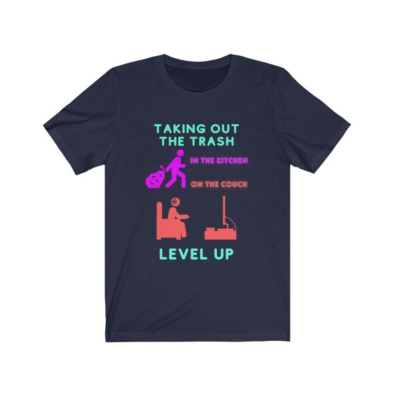 Powdered Wigs And Takin' Swigs Tshirt Powdered Wigs And Takin' Swigs Tshirt