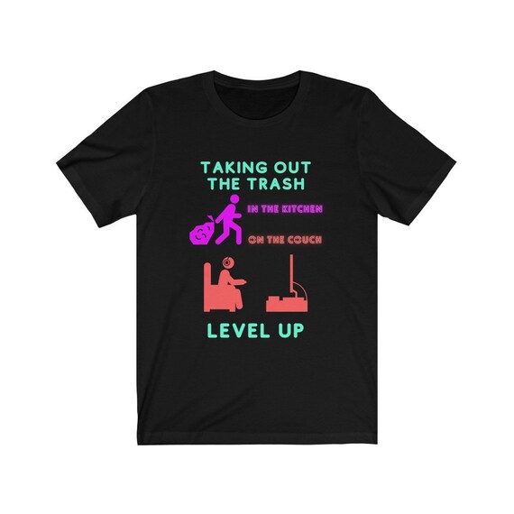 Powdered Wigs And Takin' Swigs Tshirt Powdered Wigs And Takin' Swigs Tshirt