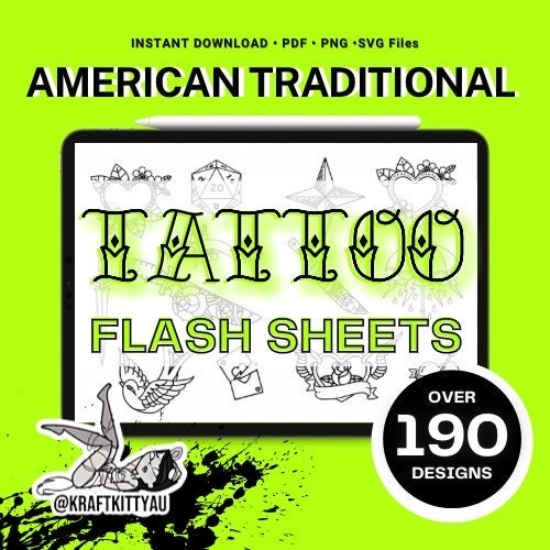 Tattoo Sketchbook: Sketchbook for Artists to Draw your Tattoo Designs,  Tattoo Journal, White Paper and dotted graph paper, Drawing Book.:  Publisher, Carla: 9798757109985: : Books