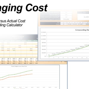 50 Project Management Templates in Excel and PowerPoint image 9