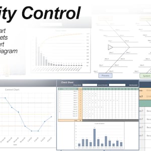 Oltre 50 modelli di gestione dei progetti in Excel e PowerPoint immagine 5