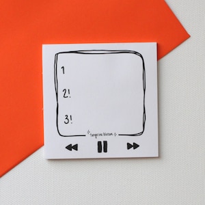 Bts Wings Photocard - Etsy