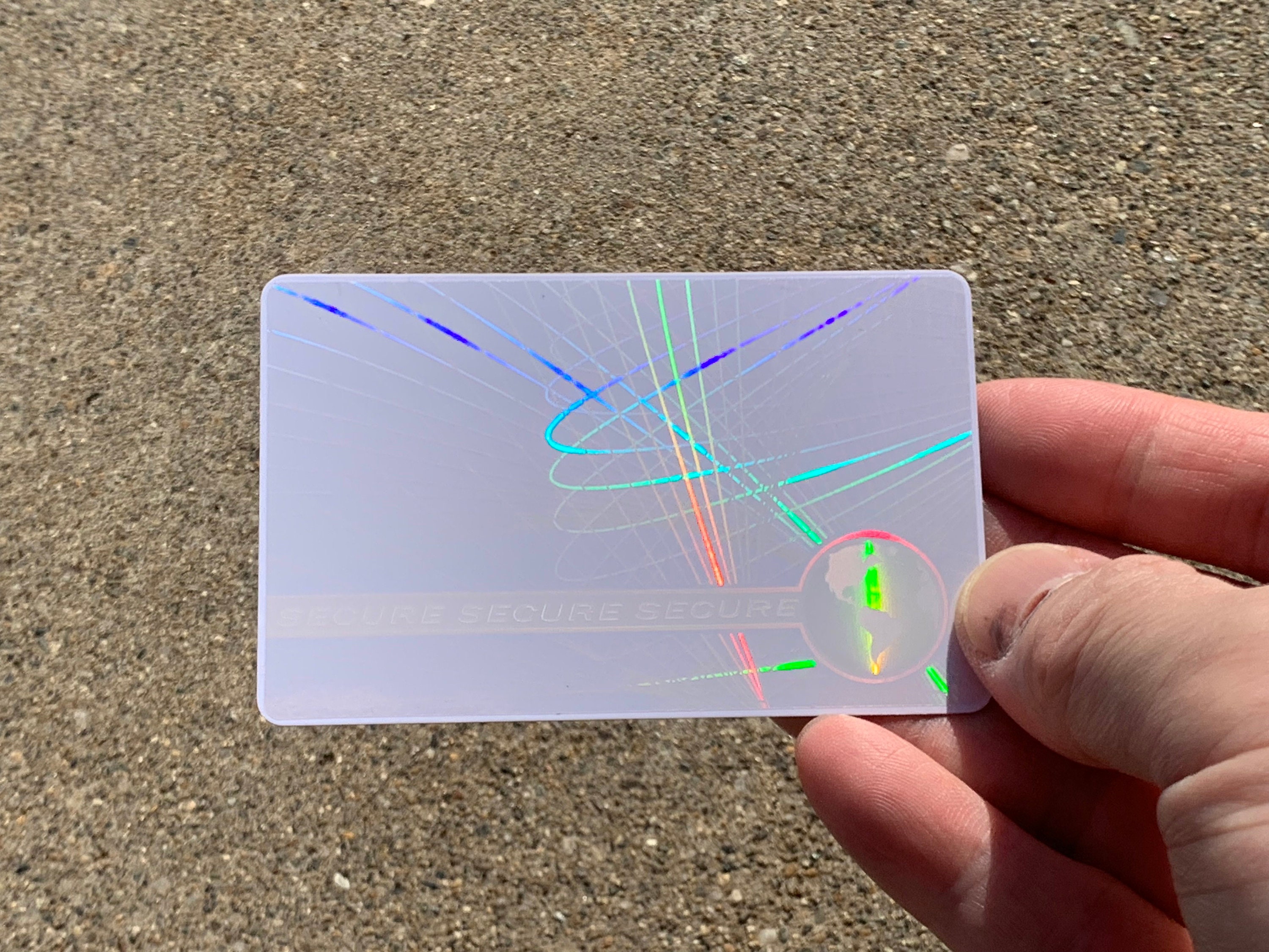 best way to sell graded pokemon cards Best way to sell expensive cards? : r/PokeInvesting