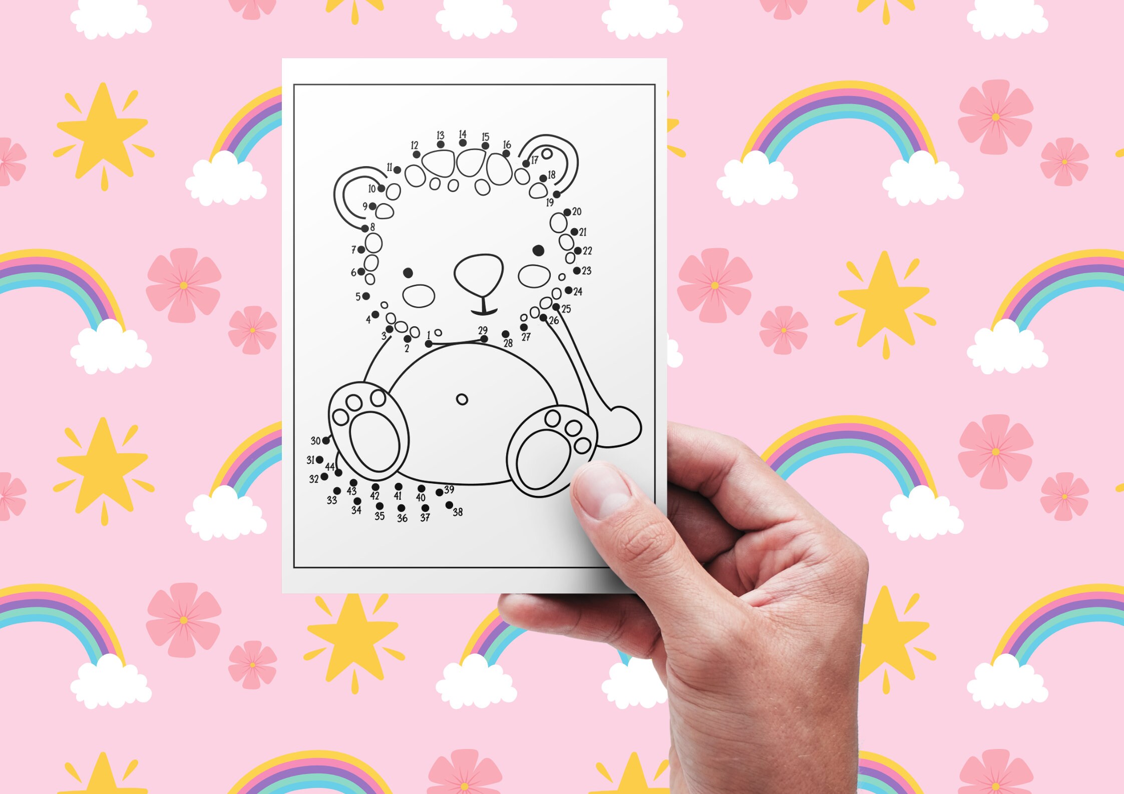 animal-dot-to-dot-coloring-pages-for-kids-printable-dot-to-etsy-uk