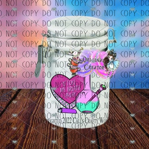 You Toke my Breath Away, Valentine Sublimation,Digital Download,weed png Valentine,weed pun png,420 Valentine,Stoner Girl Png,marijuana png