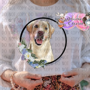Love without Words,Lab Dog Mom,Sublimation PNG,Digital Download,Sublimation Tshirt PNG,Yellow Lab,LabMom,Yellow Lab Art,Yellow Labrador PNG