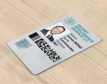 Dutch Id Card Number