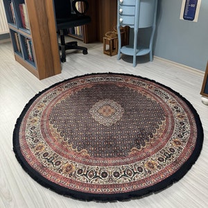 round area rugs, round outdoor rugs, round rugs for sale, 6 ft round rug, 8 ft round area rugs, 10 round rug, 4 round rug, 7 round rug