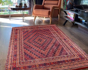 9x12 persian rugs, red area rugs, red rugs, red persian rug, red outdoor rug, red kitchen rugs, red oriental rug, red rugs for living room