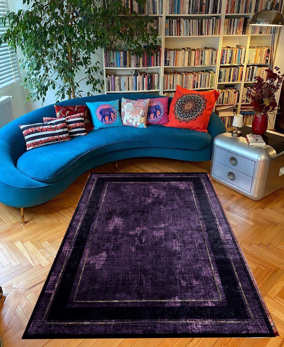 purple Rug, purple rug for sale, purple rug 8x10, purple rug vintage, Purple Rug Runner, purple rug 6x9, purple rug round