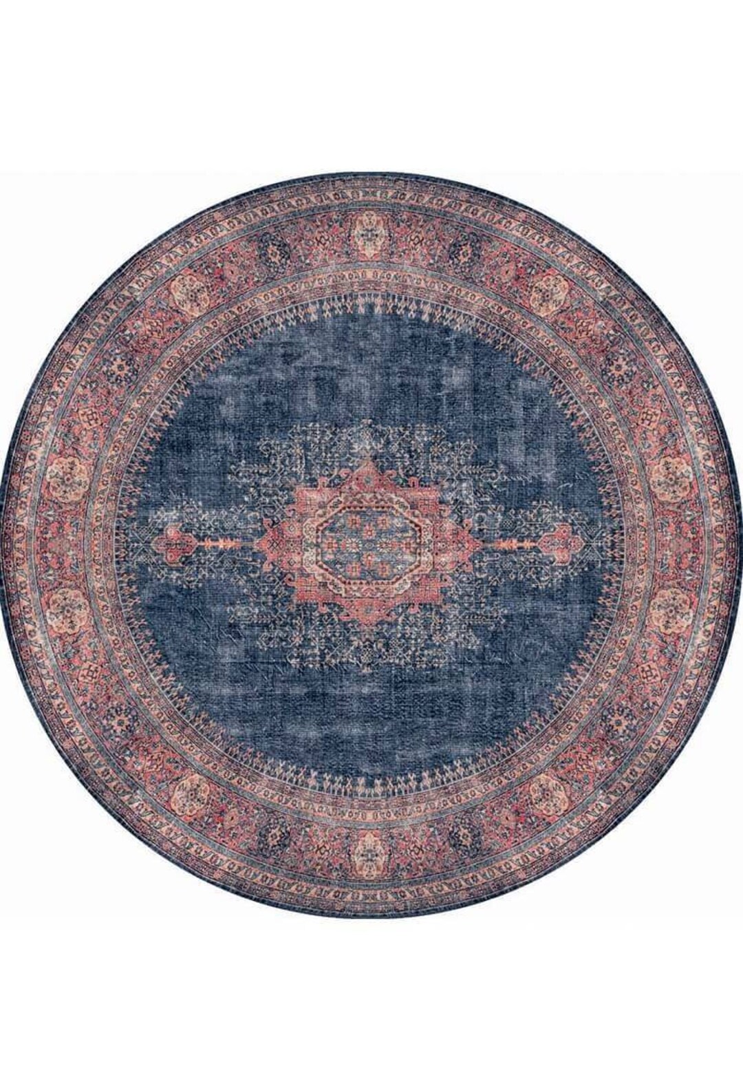 round-rug-vintage-circle-rug-circle-rug-8x8-circle-rug-8x8-round