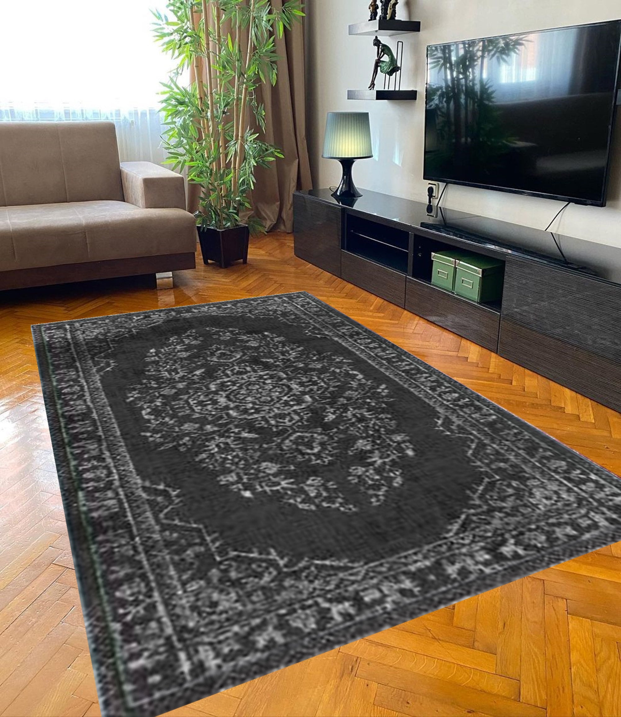 Black Rug 9x12, Turkish Vintage Black Rug Kilim, Turkish Rug, Black Rug 10x14, Black Rug 3x9, Black Rugs 4x6 Ft, Black Rug 8x10, Black Rug - Etsy Black Rug 9x12, Turkish Vintage Black Rug Kilim, Turkish Rug, Black Rug 10x14, Black Rug 3x9, Black Rugs 4x6 Ft, Black Rug 8x10, Black Rug - Etsy