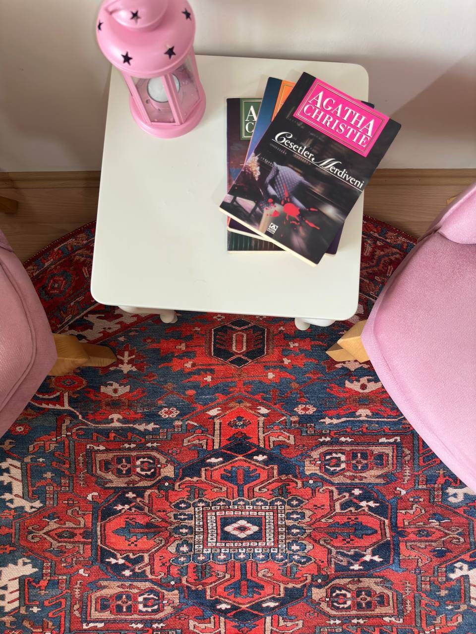 Round Retro Rug, Turkish Round Rug, Small Round Vintage Rug, Persian Rug 8 Round, 3 Feet Round Rug, 8 Round Turkish Rug, Custom Round Rug - Etsy Round Retro Rug, Turkish Round Rug, Small Round Vintage Rug, Persian Rug 8 Round, 3 Feet Round Rug, 8 Round Turkish Rug, Custom Round Rug - Etsy