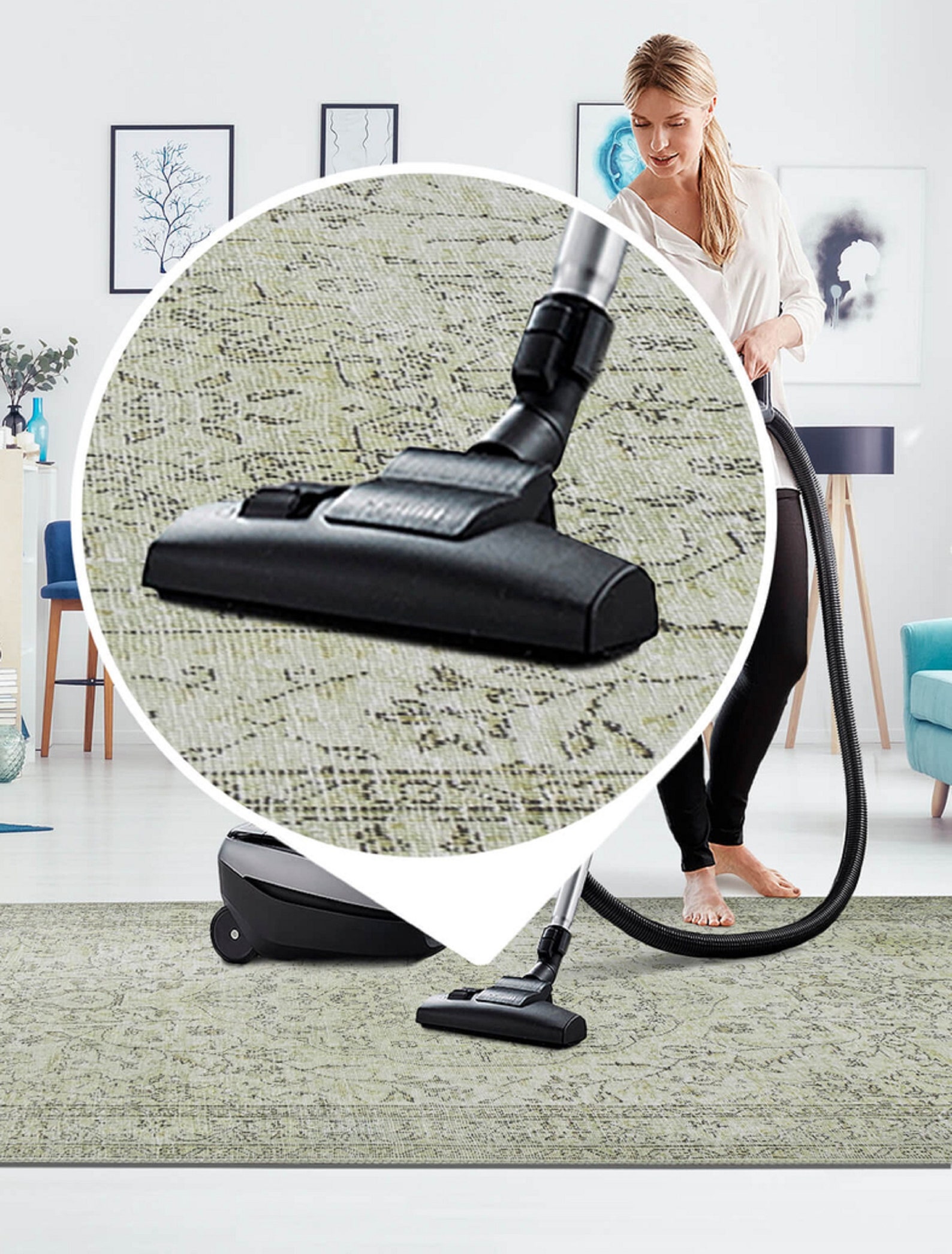 Green Rug for Kitchen Green Rug Flower Green Rug 8 X 10 Etsy