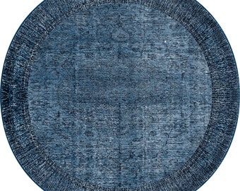 Round Rug for Table, Round Rug Bedroom, Round Rug Blue, round rug 7x7, Round Rug 7ft, Round Rug 8ft, Round Rug 8x8, Round Rug 5ft