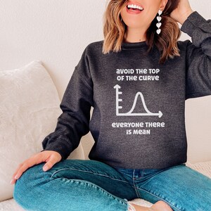 Funny Data Scientist Gift, Data Scientist Gift, Data Analyst Sweatshirt, Gift for Data Engineer, Data Scientist Grad Gift, Data Analyst Gift