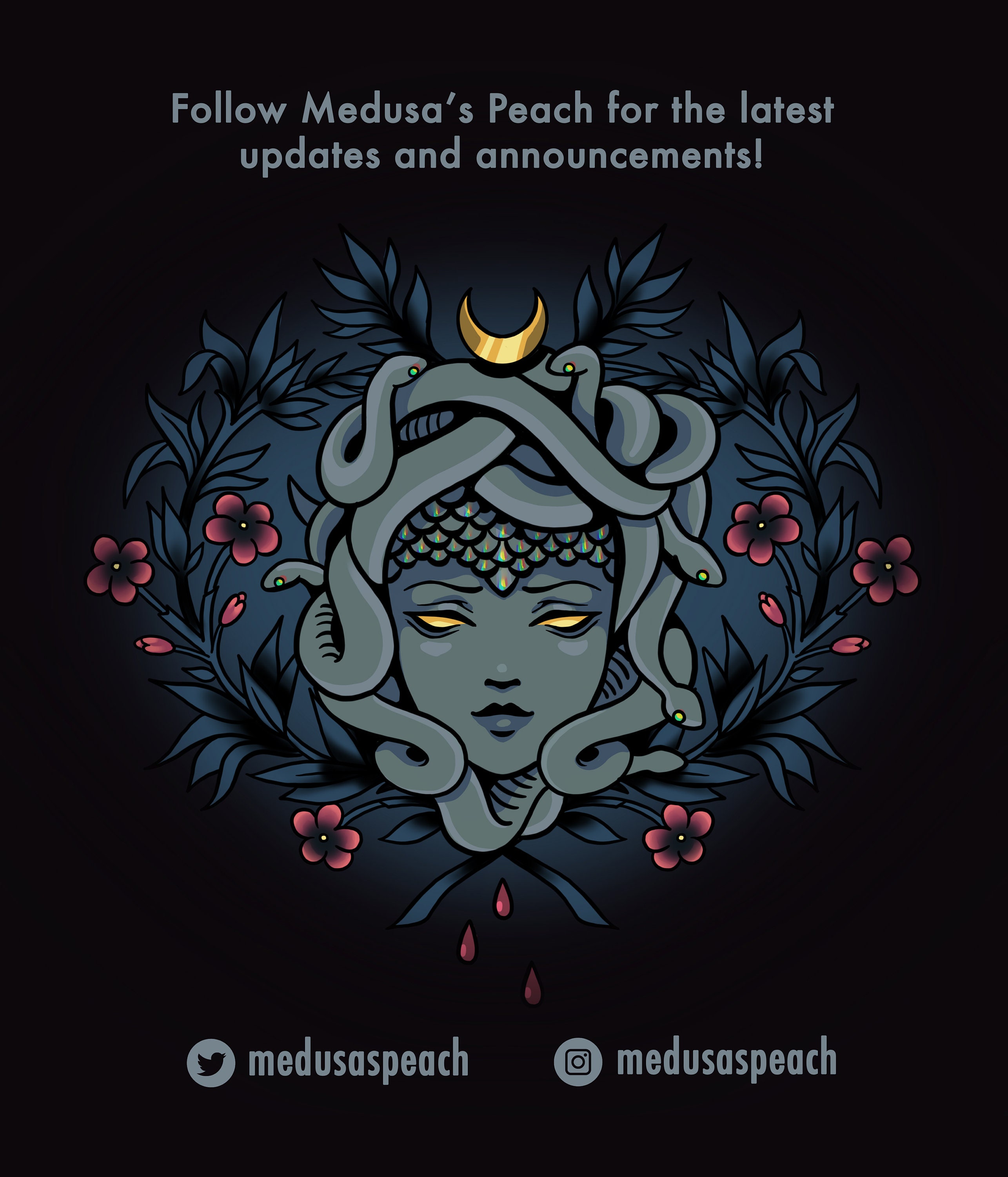 Dionysus Art Print Greek Mythology Wall Decor God of Theatre Etsy