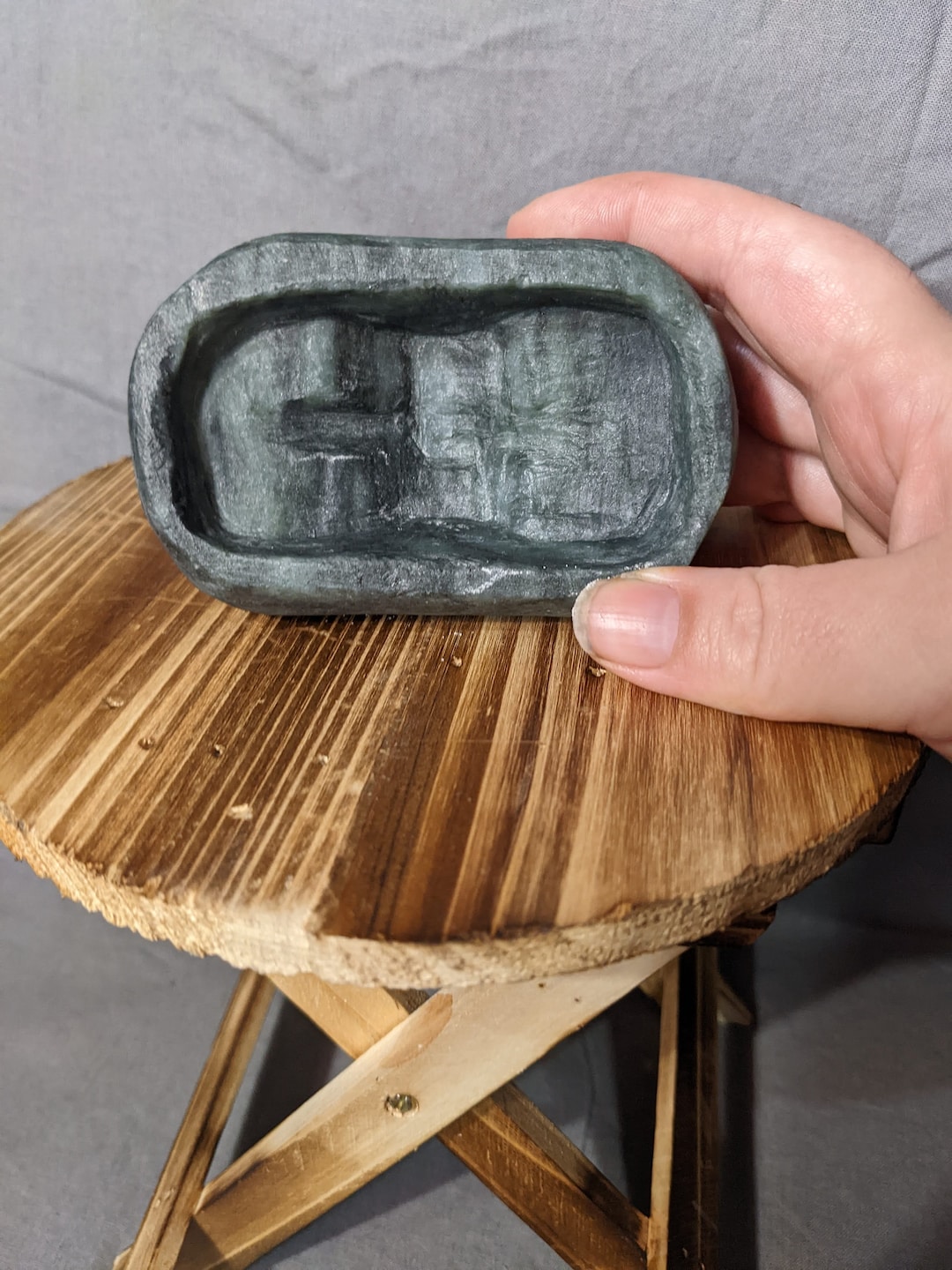 How To Seal Oil Lamp at Ron Villalobos blog