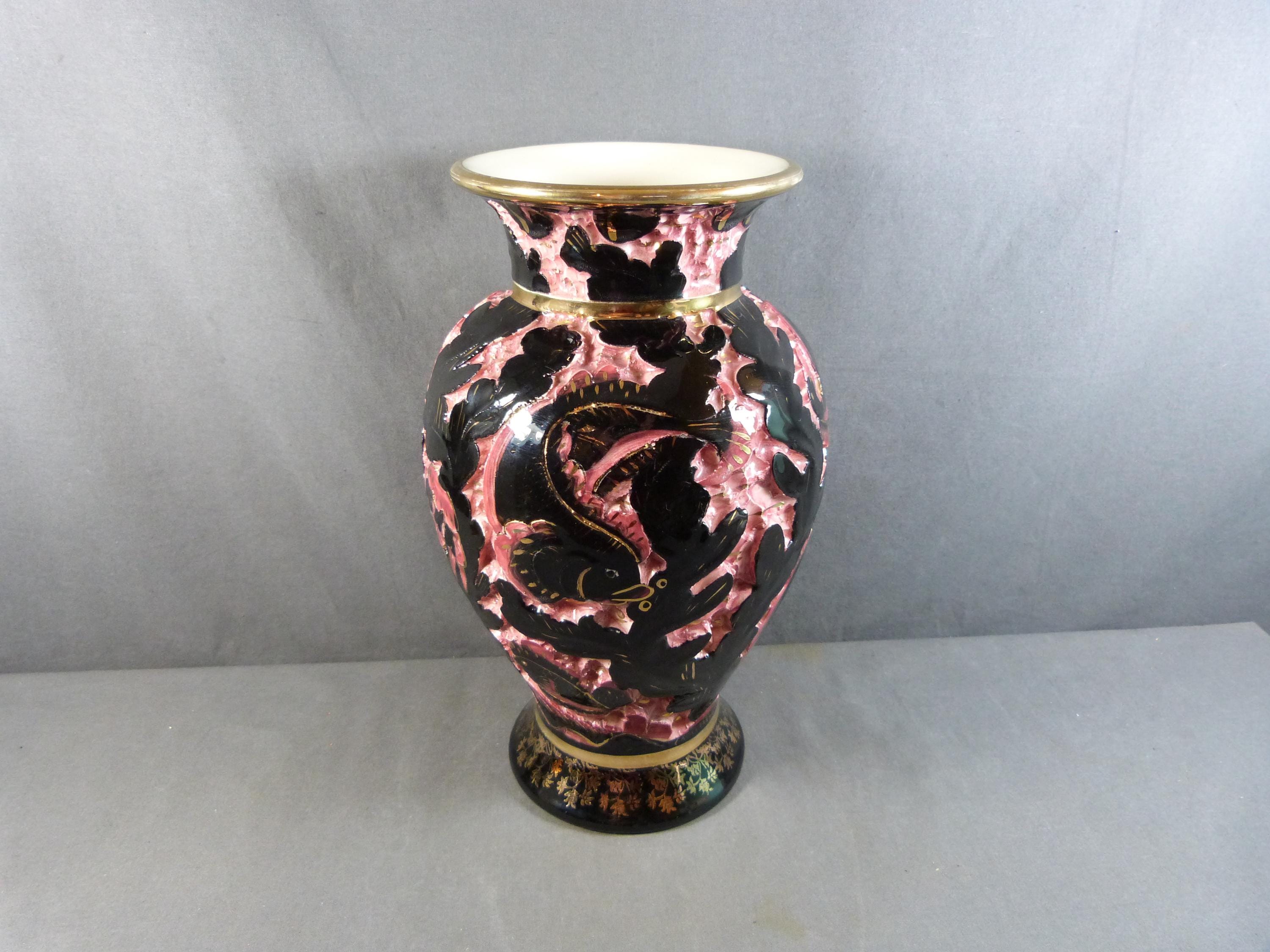 Monaco Ceramic - Etsy Canada
