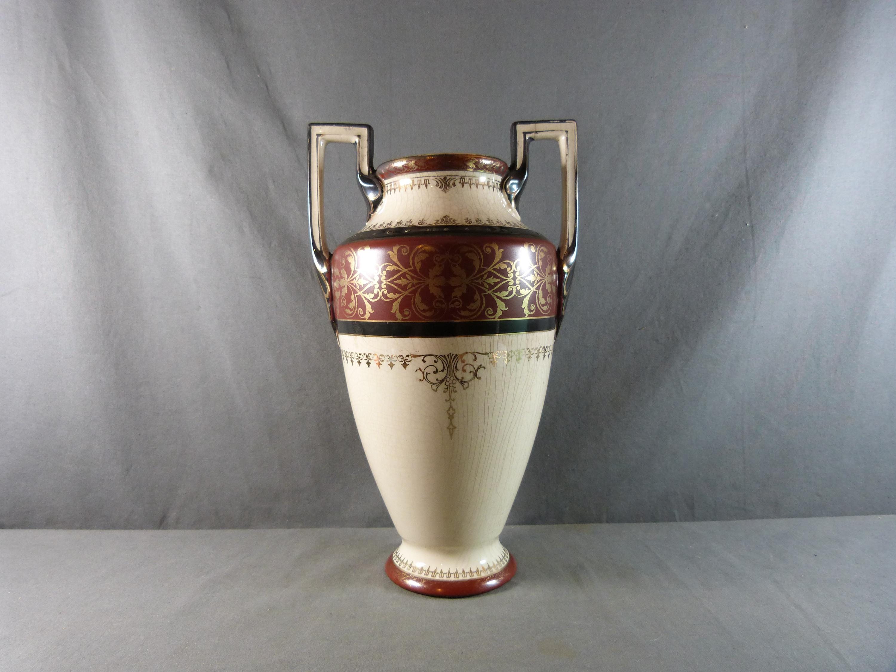 Signature ceramics - Etsy België, image size:3000x2250