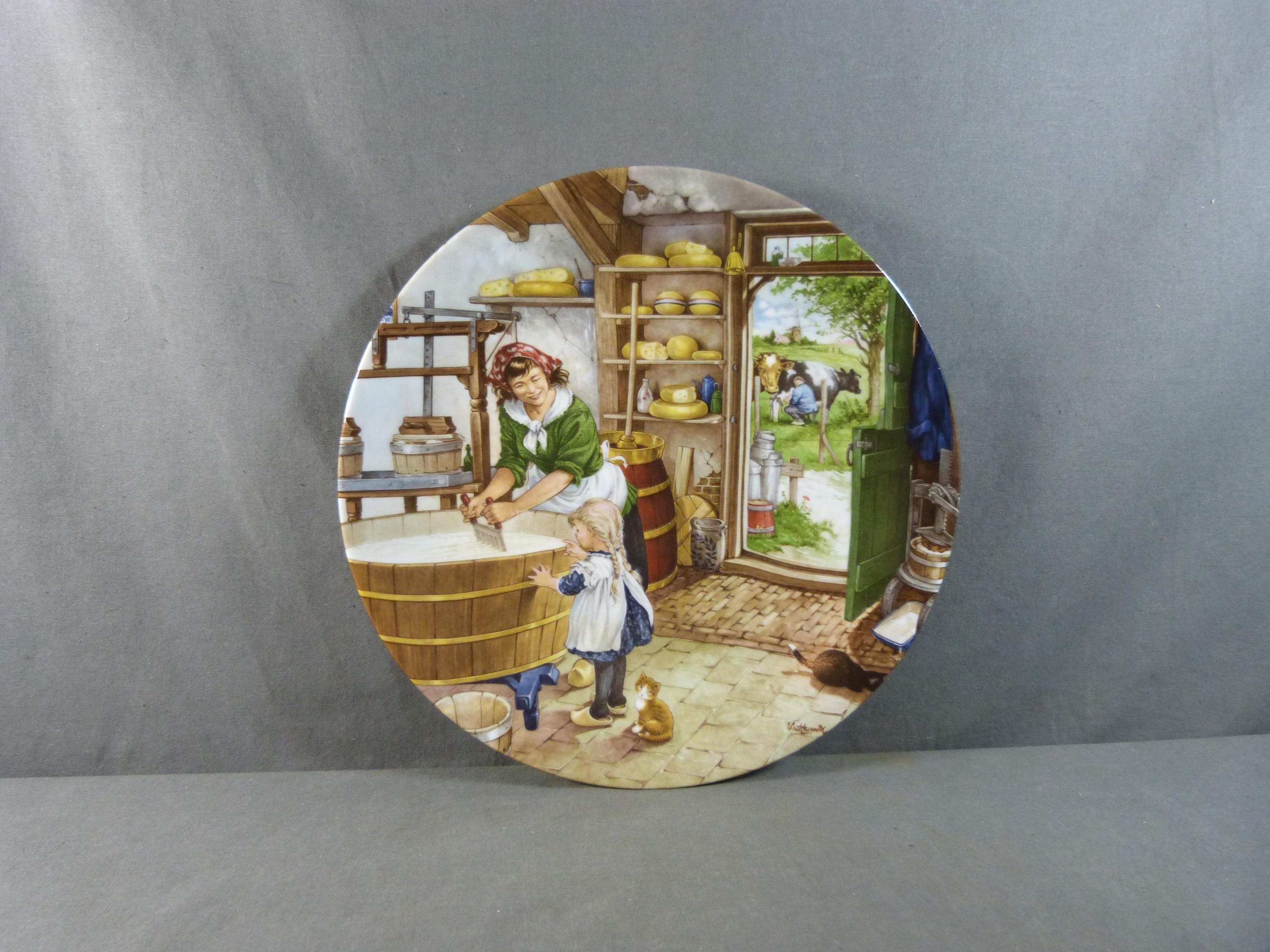 Ter Steege Bv - Etsy