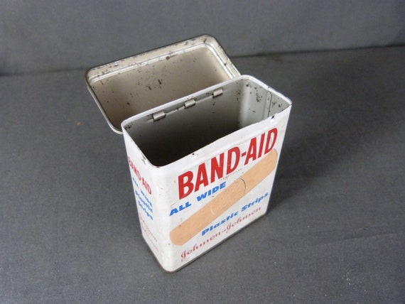 年末のプロモーション大特価！ Box, Metal Old Year  1960, コレクション