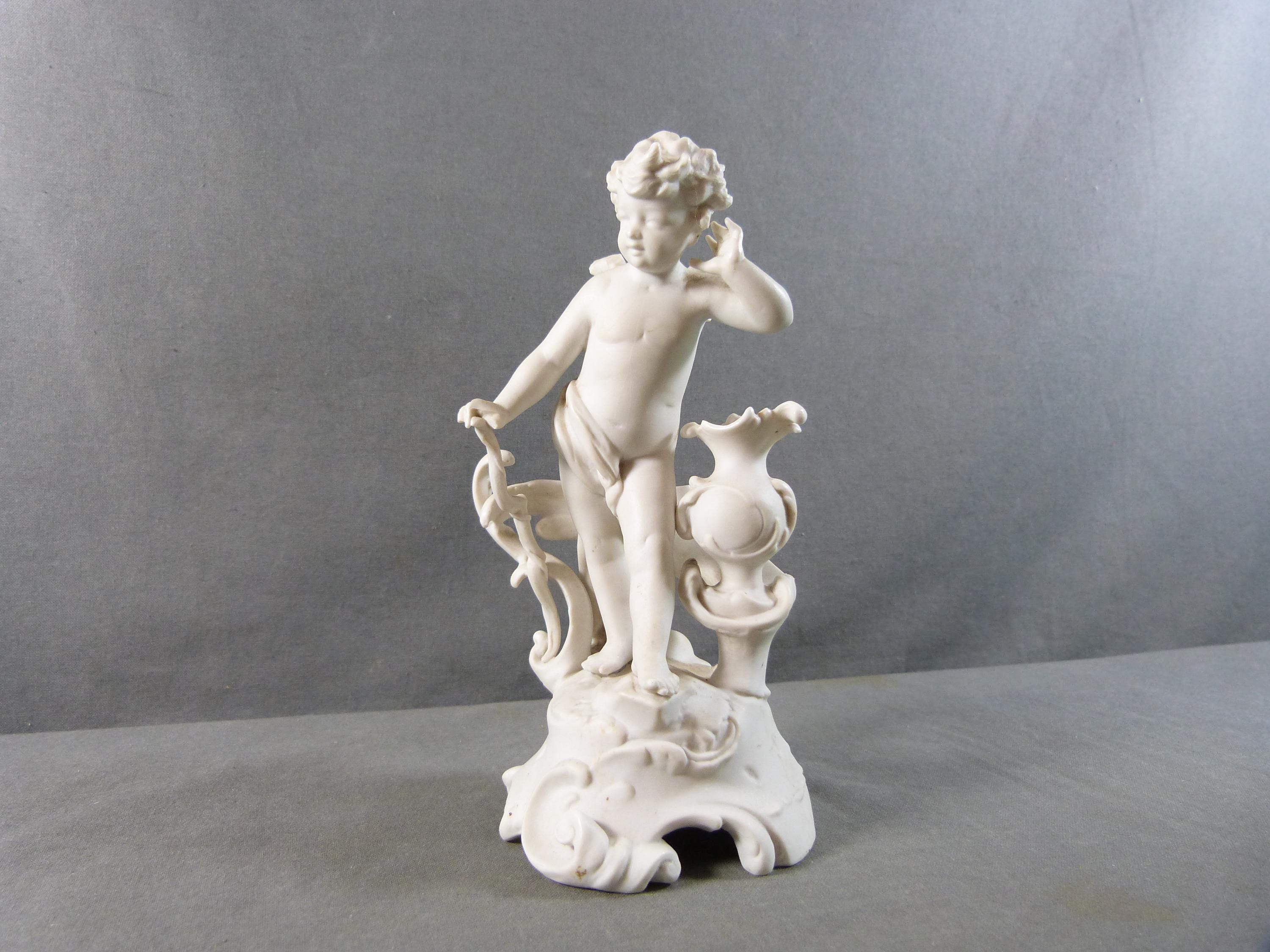 Rudolstadt volkstedt - Etsy 日本