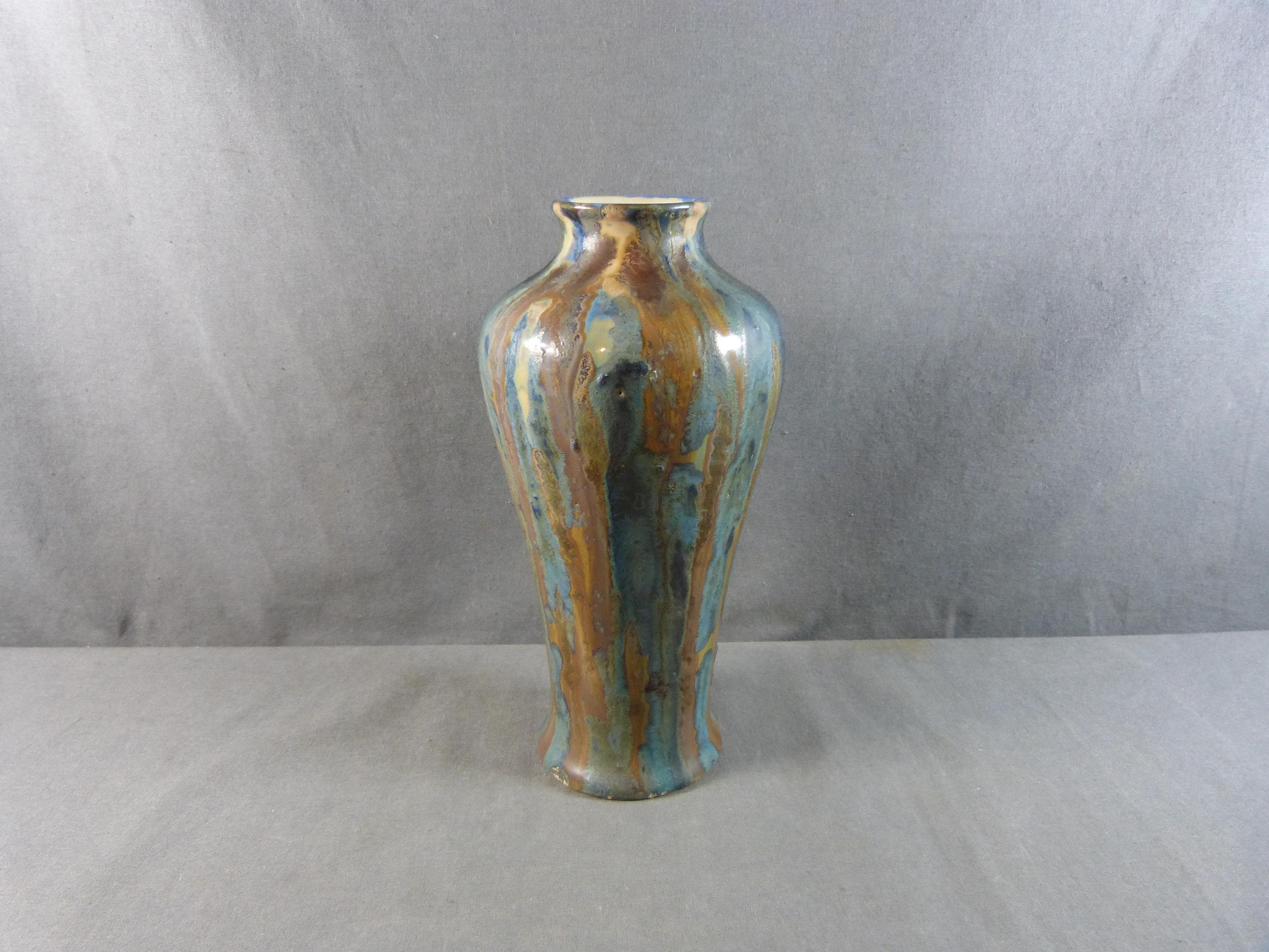 Alfred Renoleau - Etsy