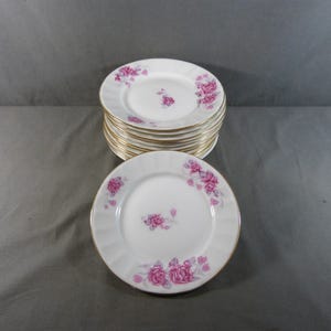 Porcelaine de sologne - Etsy 日本