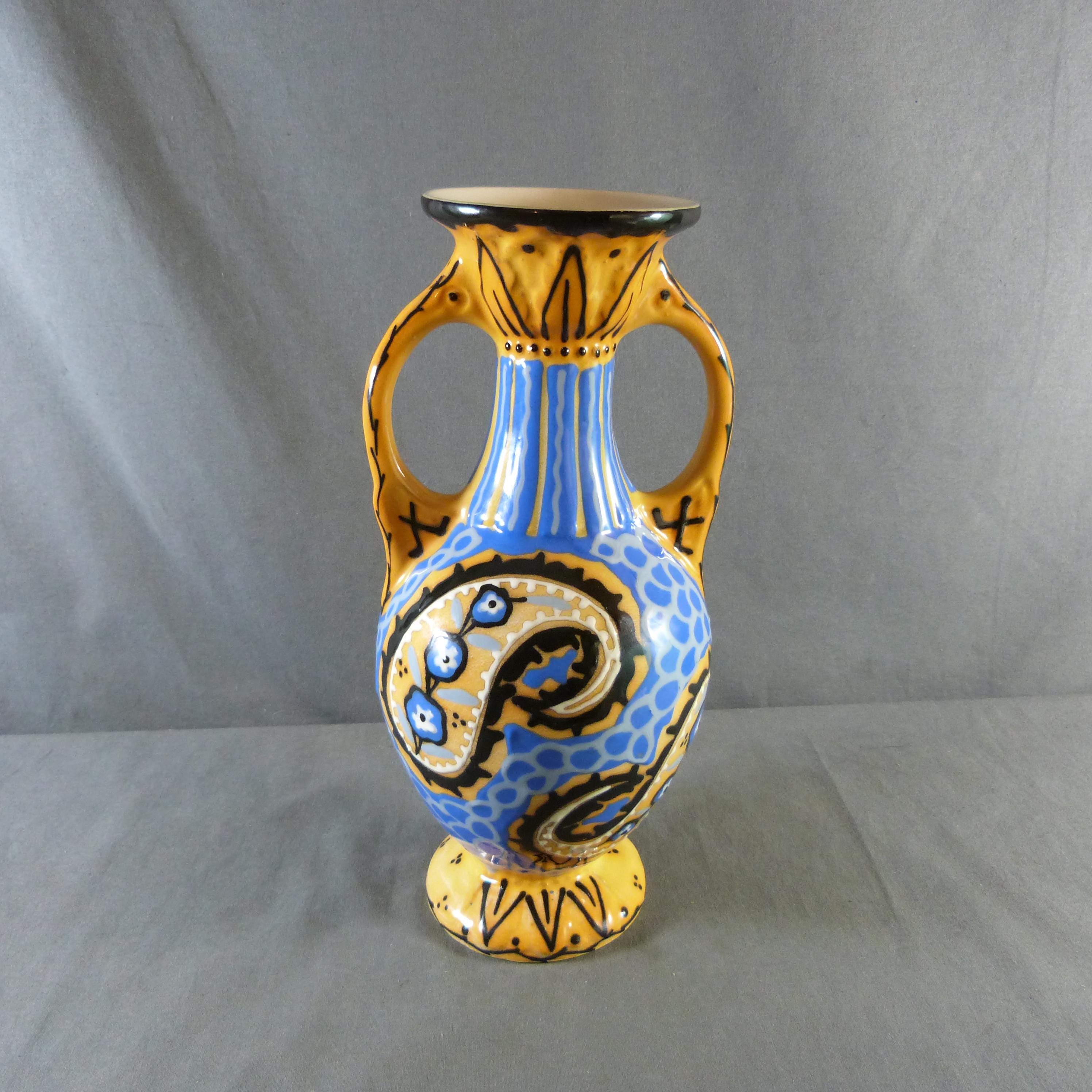 Ditmar Urbach - Etsy