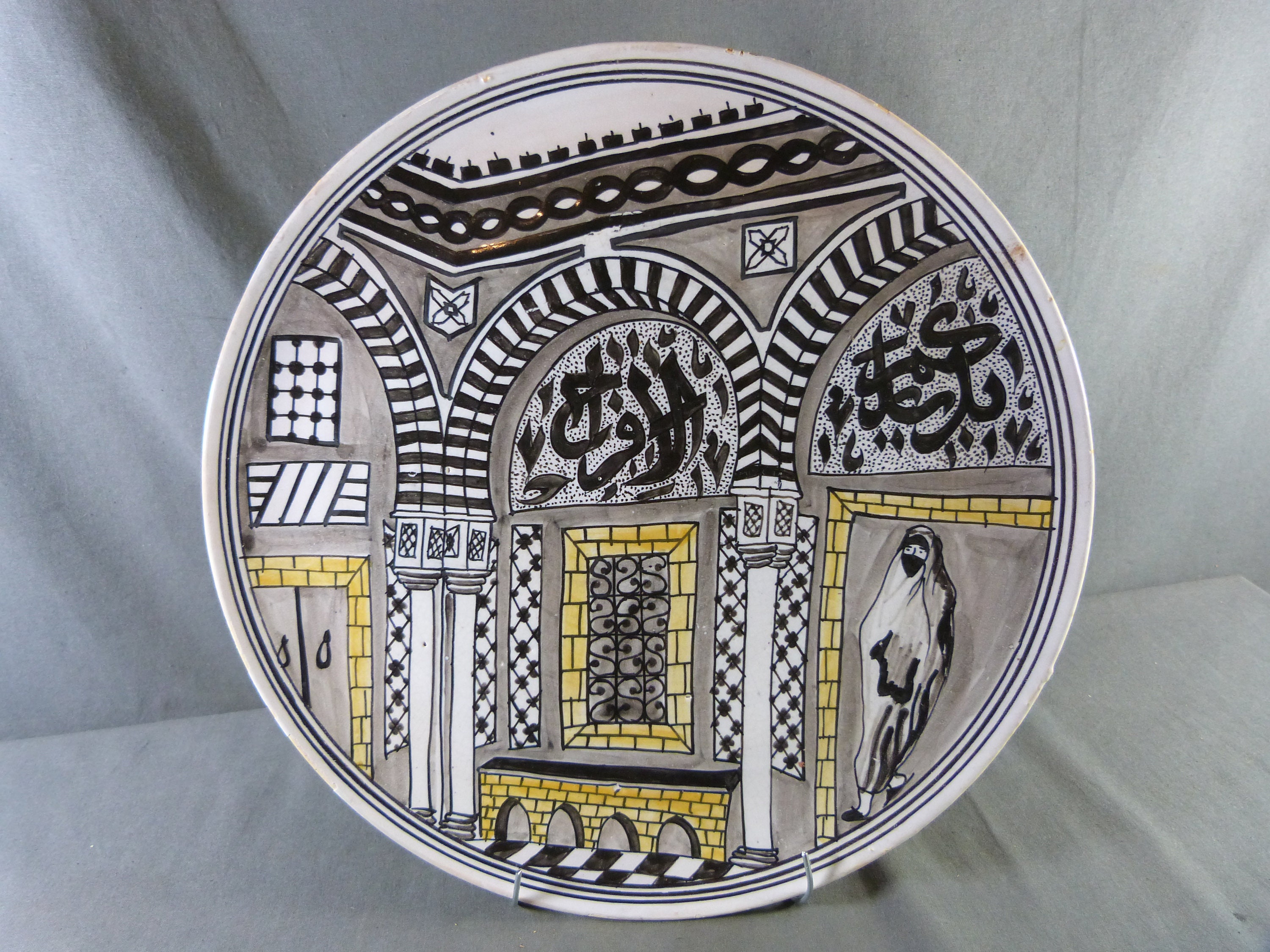 ブリュッセル　レール　ベルギー　アンティーク ブリュッセル レール ベルギー アンティーク