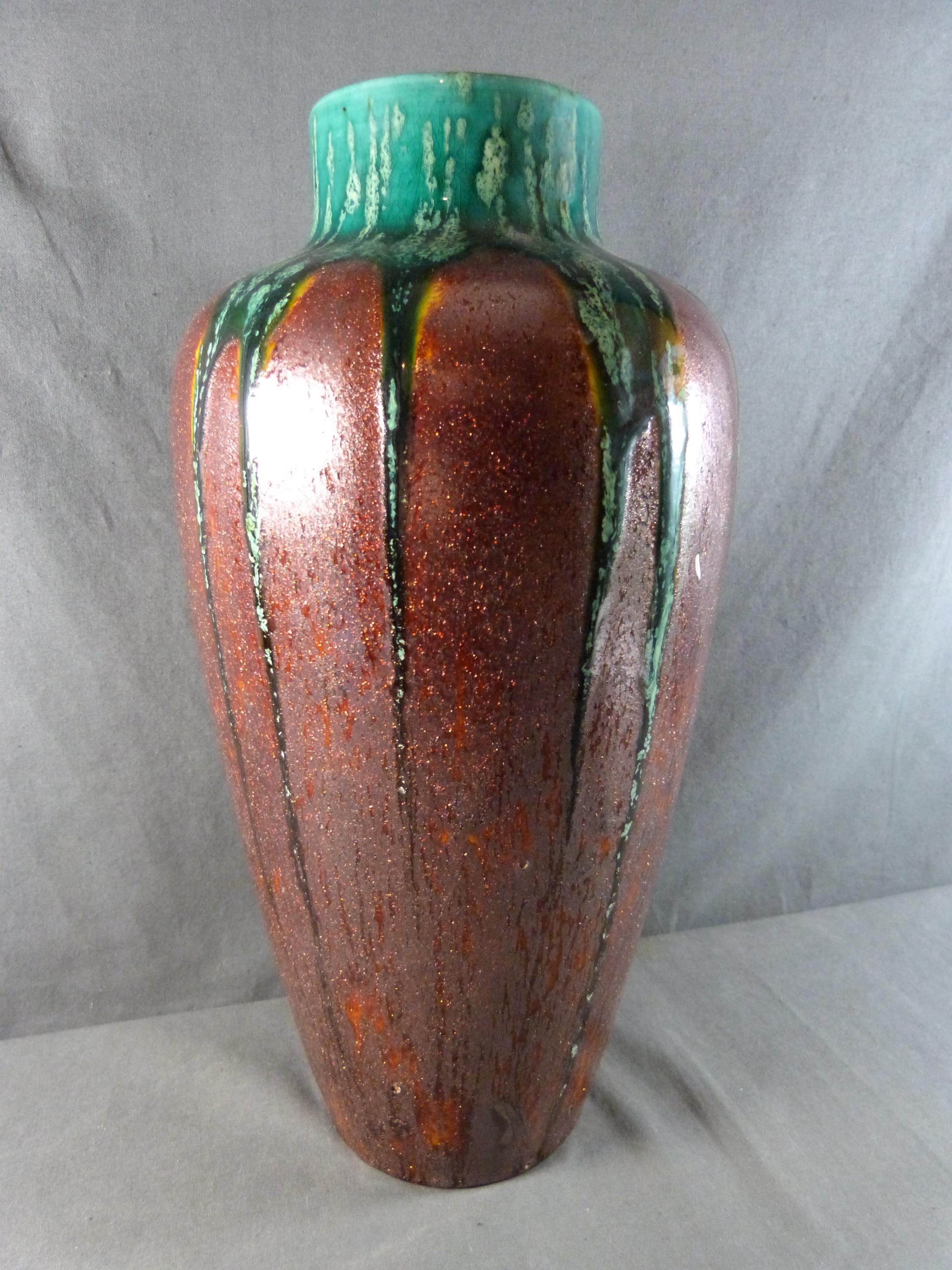 Alfred Renoleau - Etsy