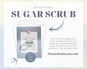PDF-bestand met havermoutscrub