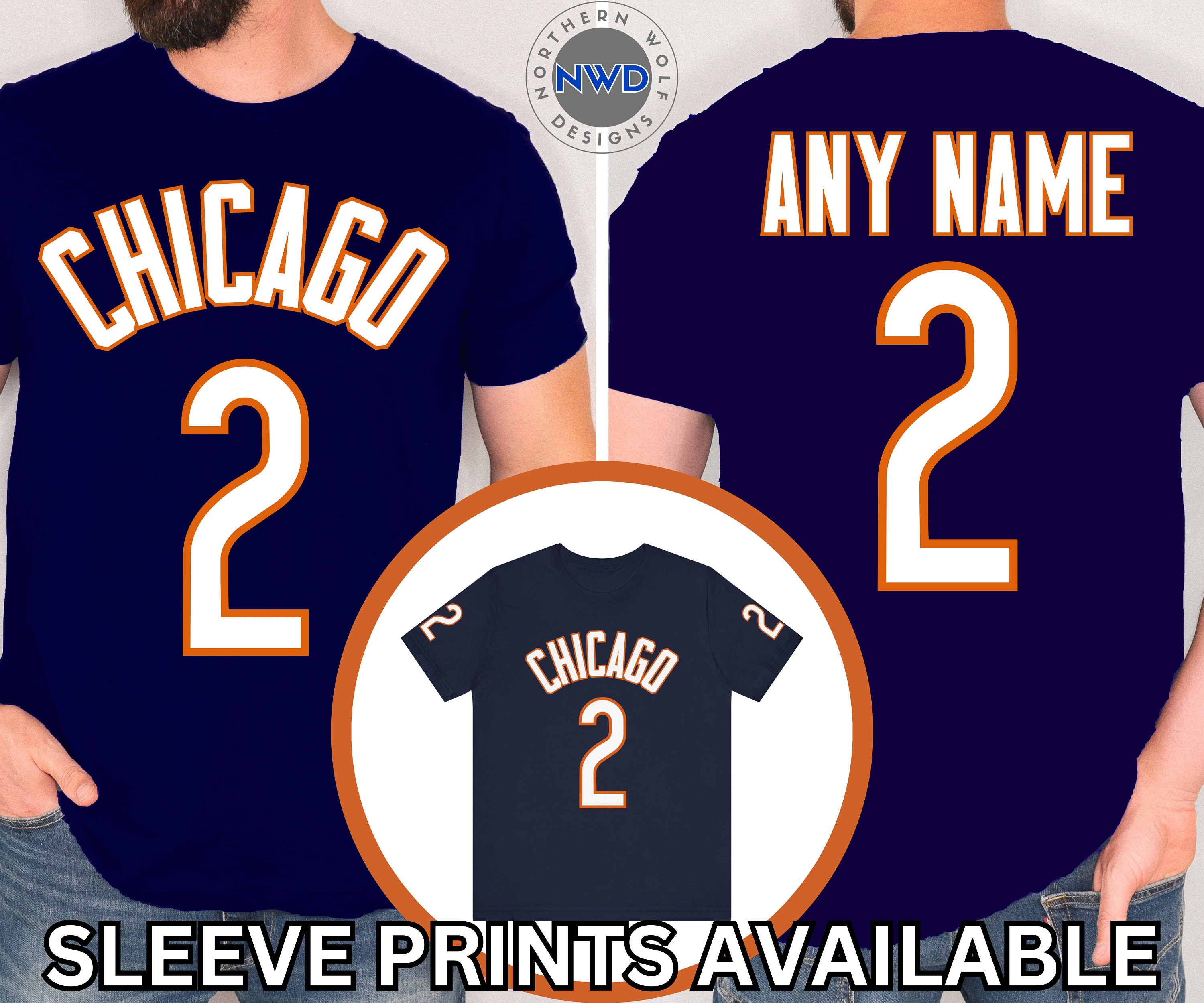 Template Official Bears Jersey Chicago Bears Jersey