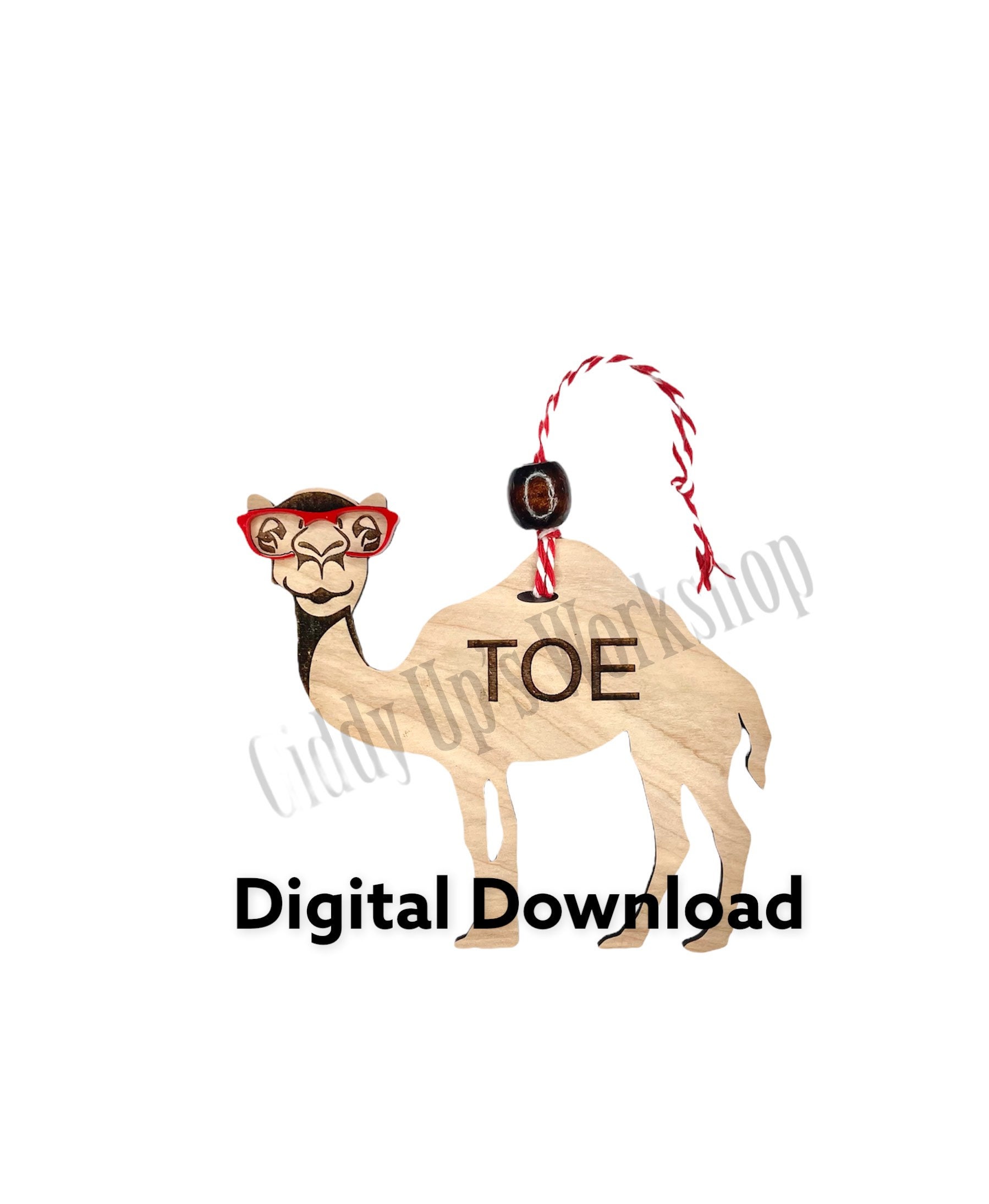 Funny Camel Toe - Etsy Funny Camel Toe - Etsy