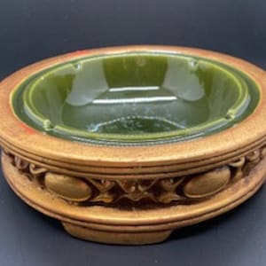 Anthony Ashtray - Etsy