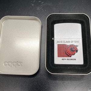 Rare Zippo ZipLight, Zippo Lighter shaped pocket Flash light