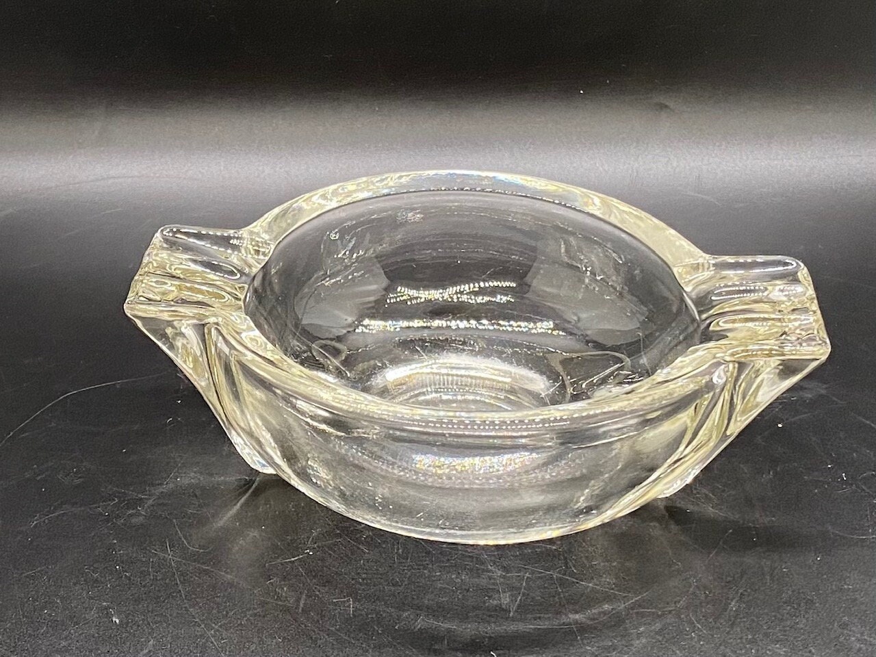 Vintage Federal Glass Co. 4\, image size:1280x960