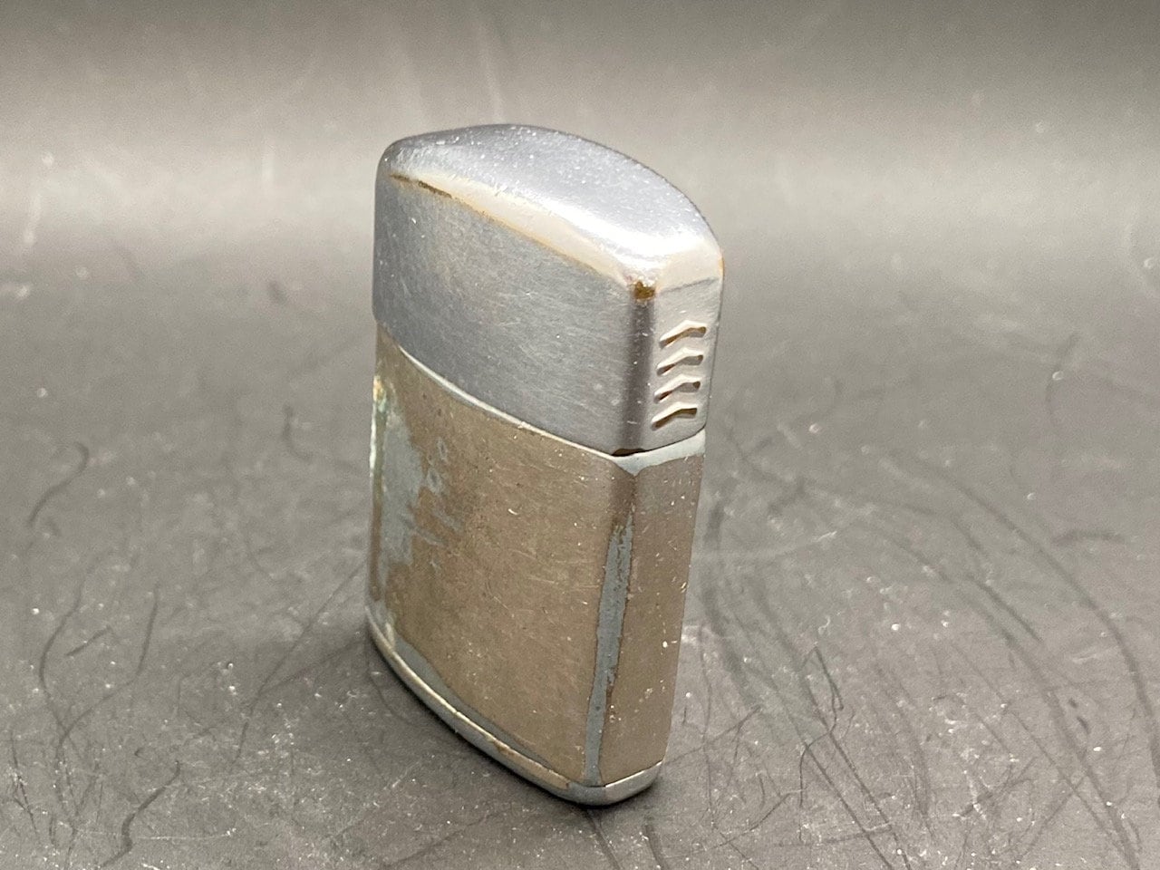 Ronson Windlite - Etsy