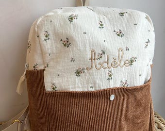 Sac à dos Ines