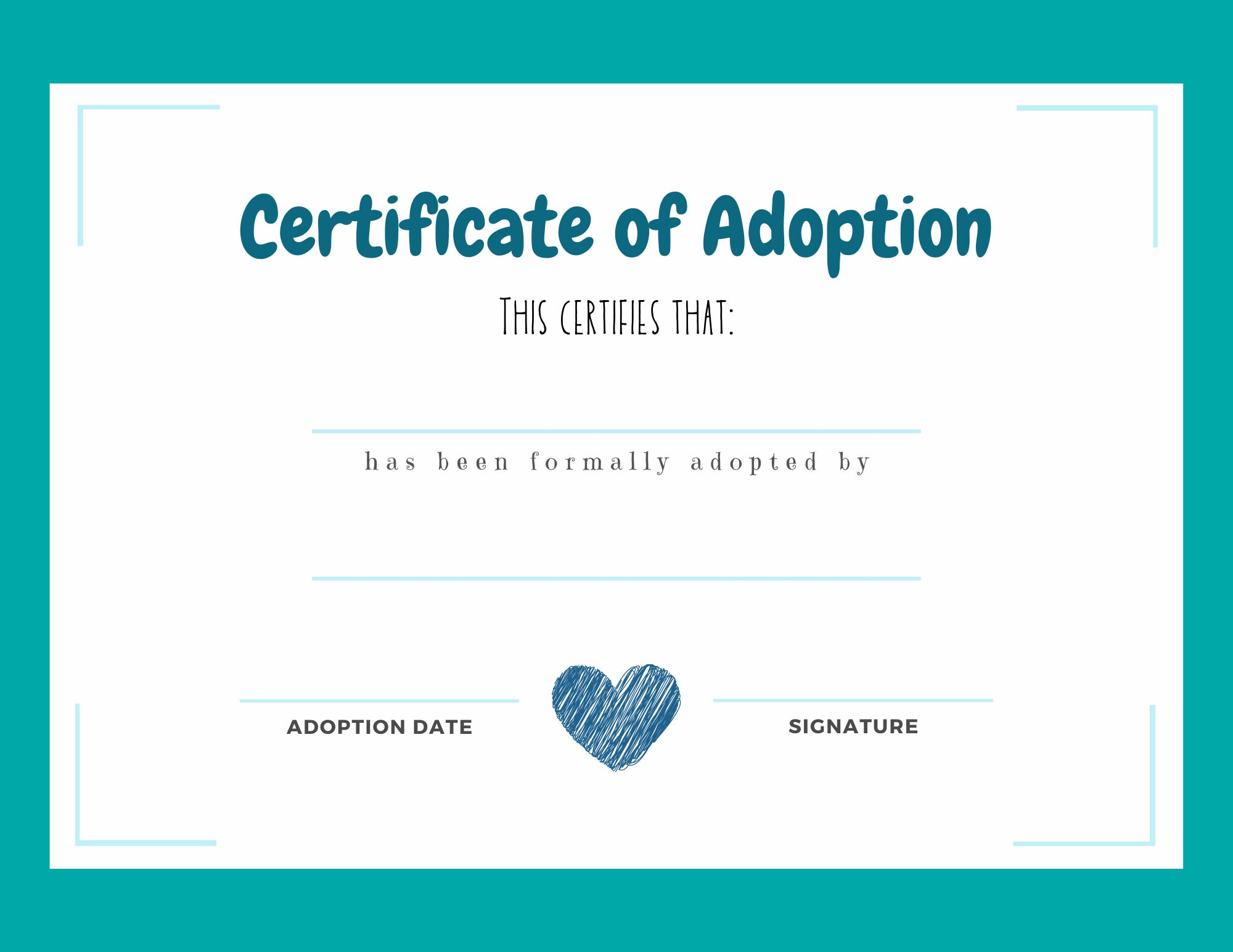 desk-pet-adoption-certificate-etsy