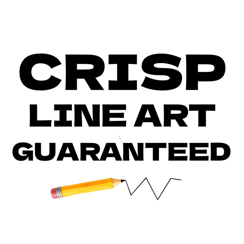 Mano de calavera de Ozzy PNG, clipart de mano de esqueleto, diseño de sublimación de tatuaje de rosa, calavera de Halloween imprimible, arte gráfico de tatuaje de hueso imagen 7