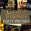 Friends Printable Poster Party Props - Etsy